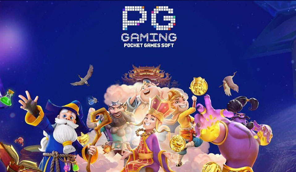 Akun Demo Slot x1000 PG Soft Gratis Pragmatic Play Mahjong Ways Scatter Hitam